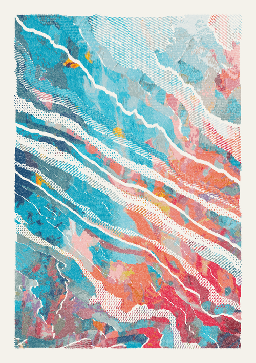 #51