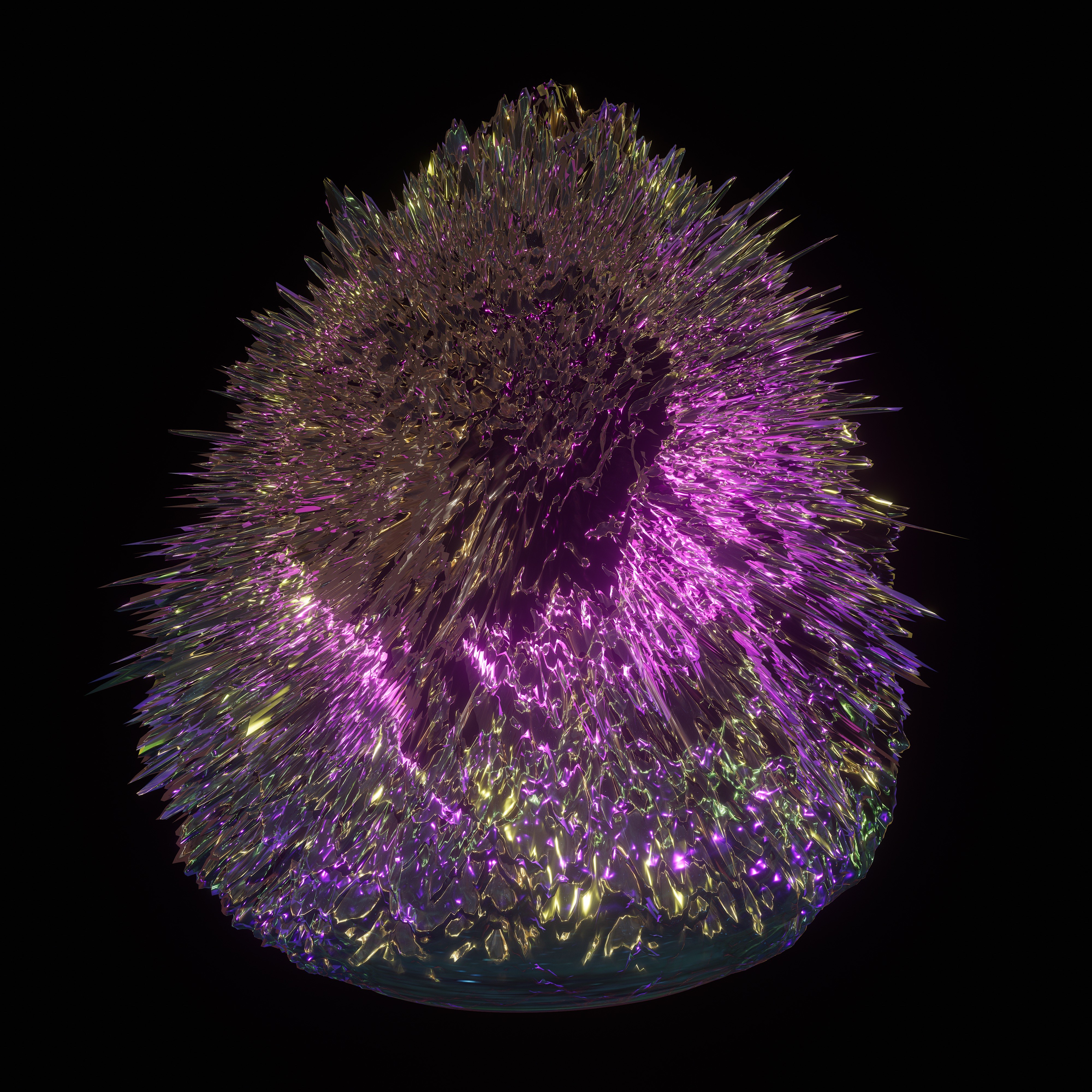 Anemone