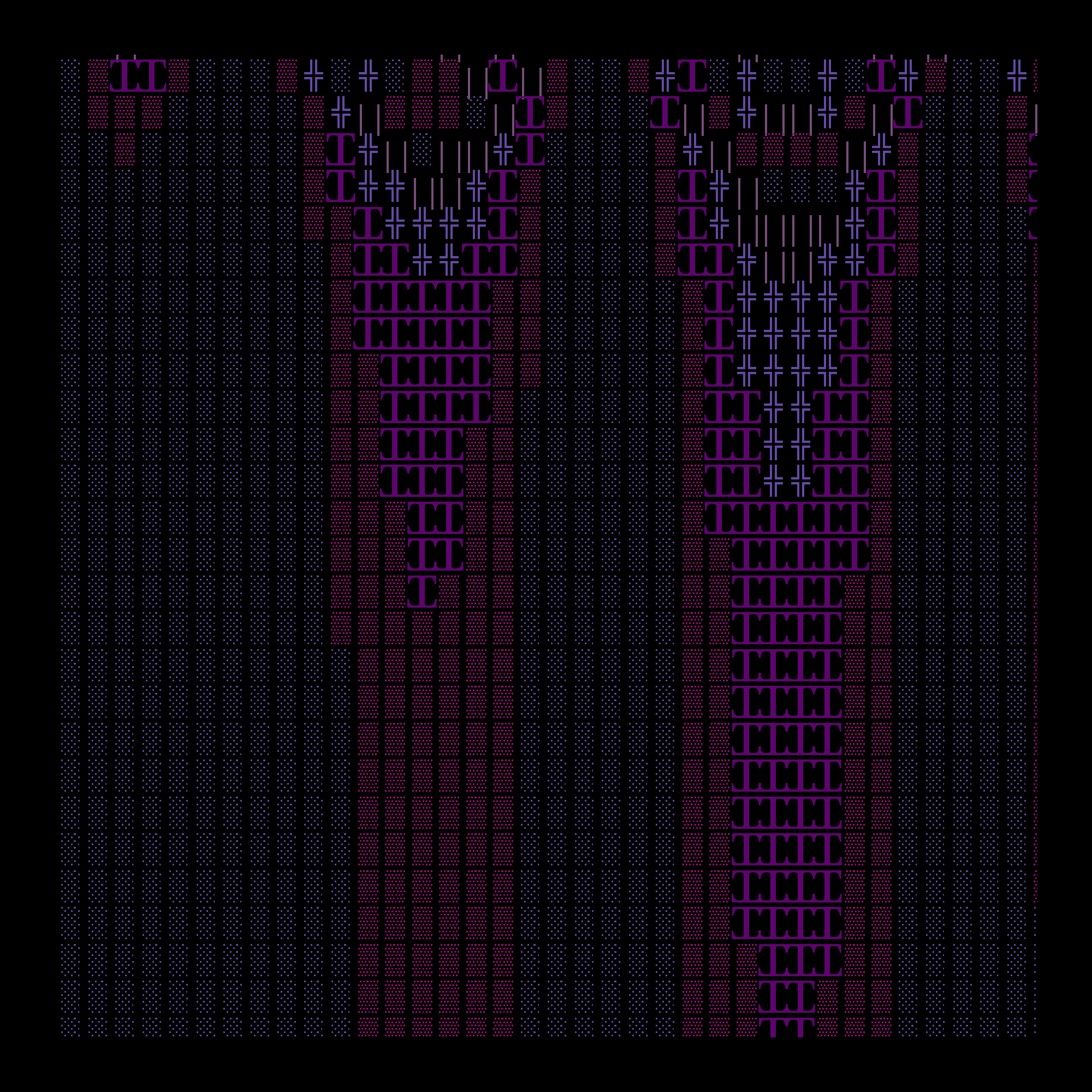 g l y p h #103330