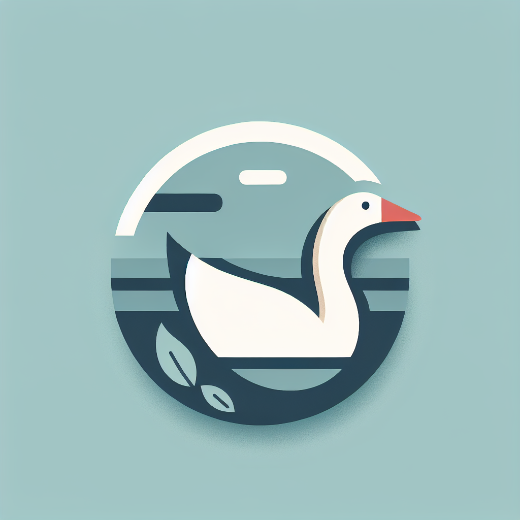 goose142