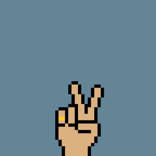 Rodeo post #23