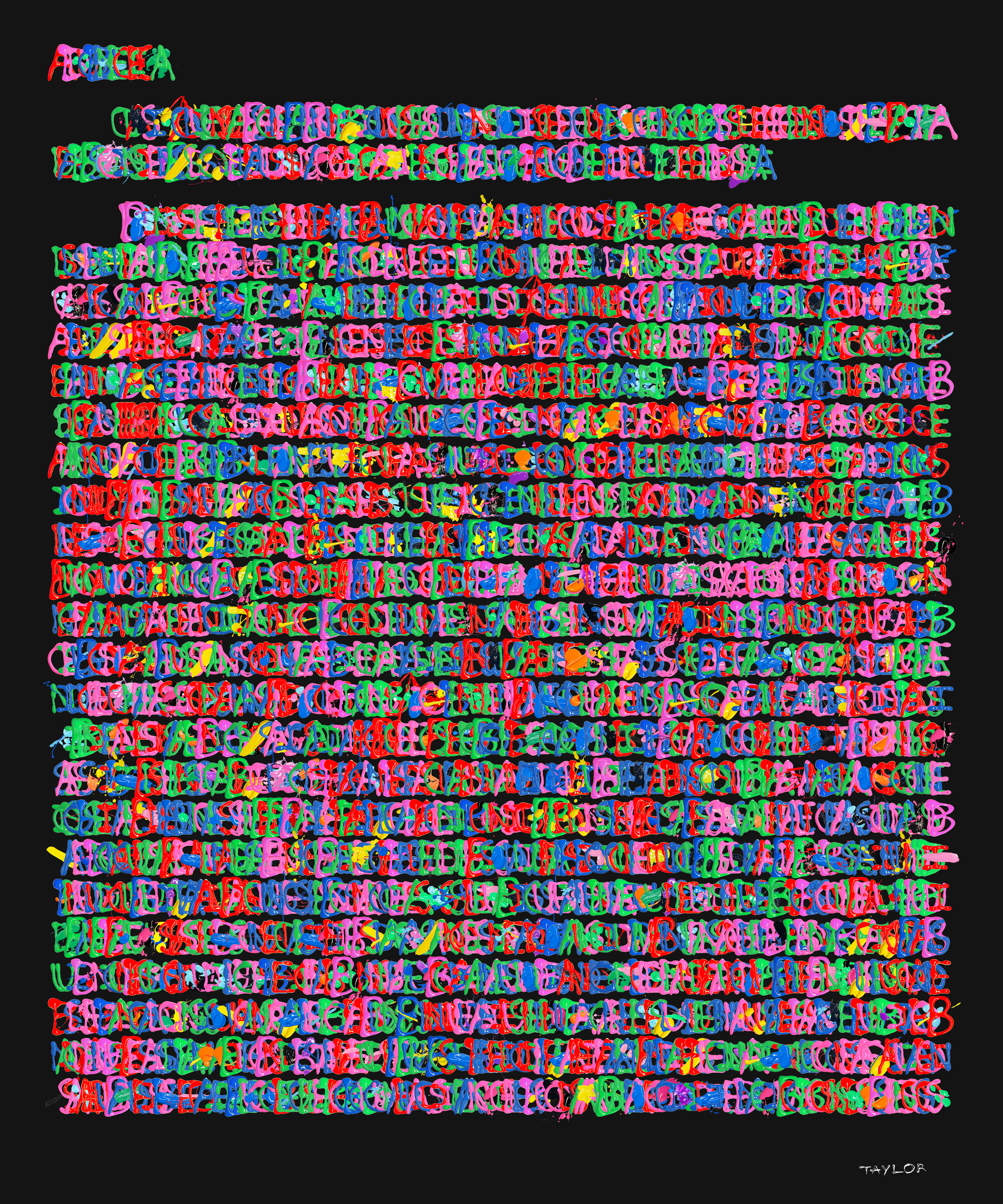 Page #670