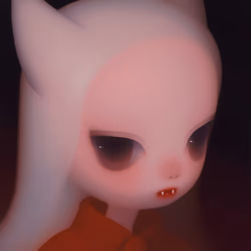Biba