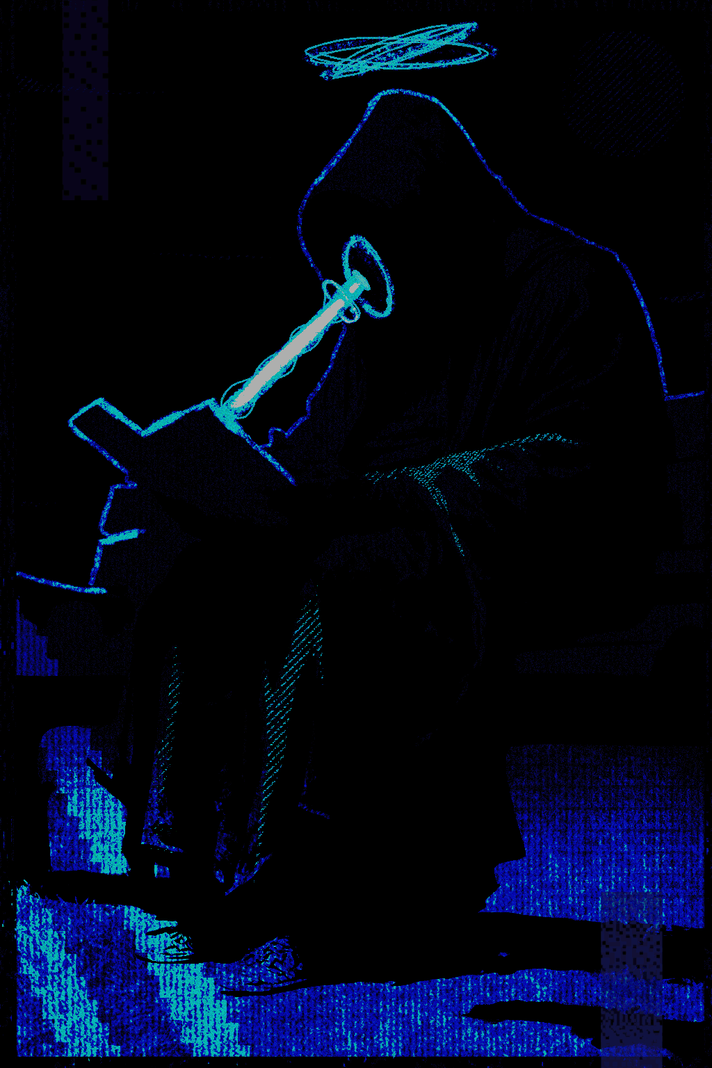 Lunatic