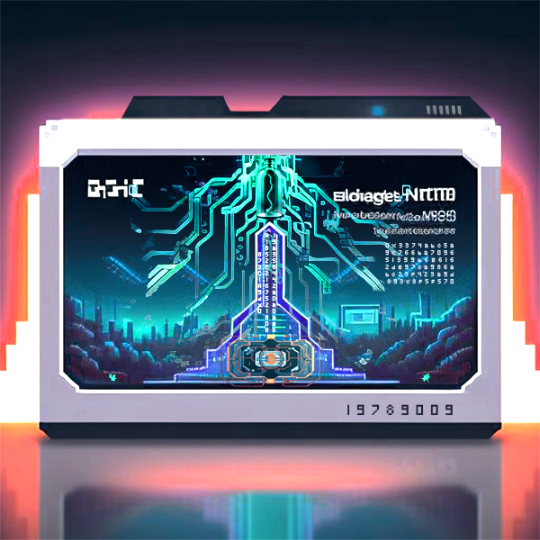 MicroSD_PoisonDefense