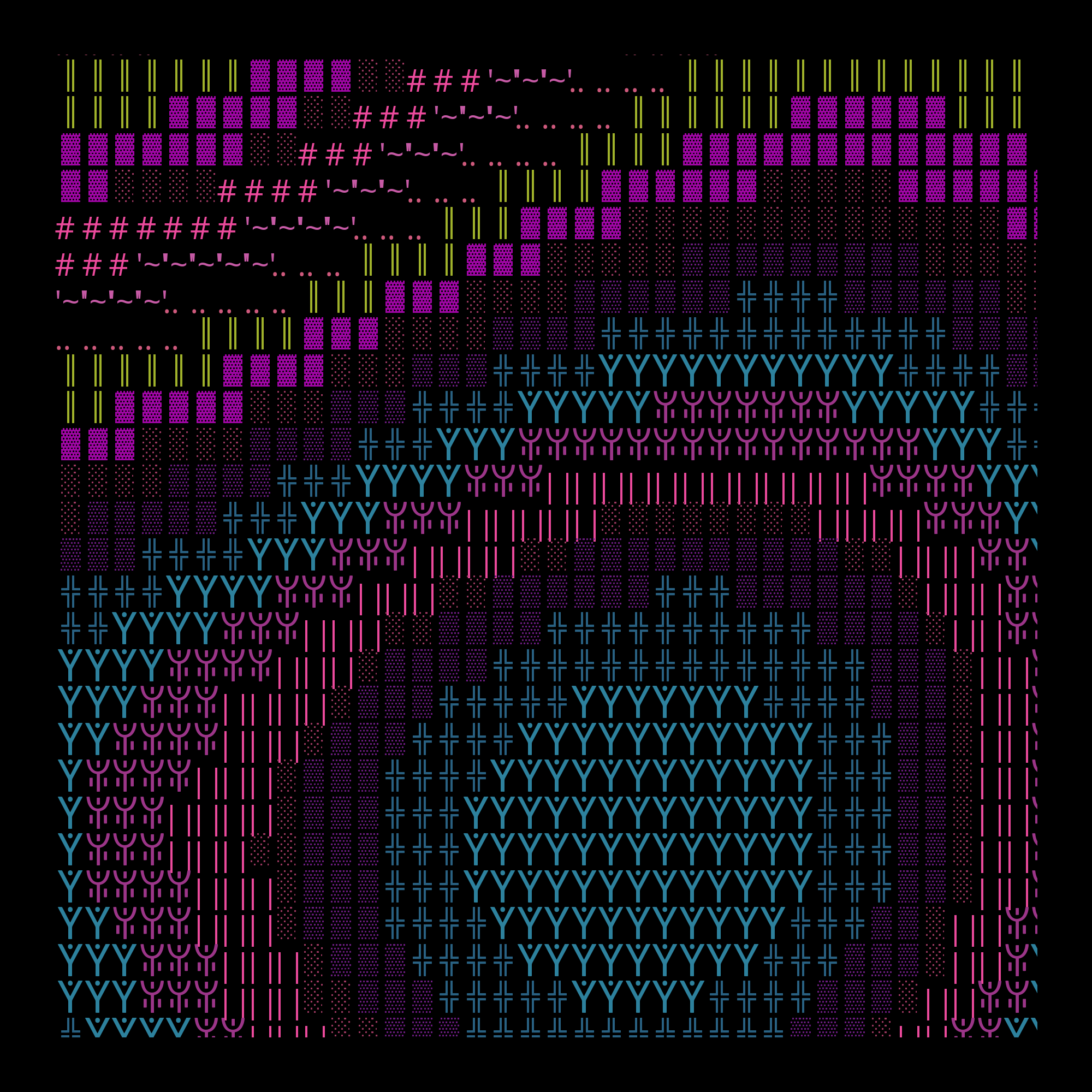 g l y p h #85136