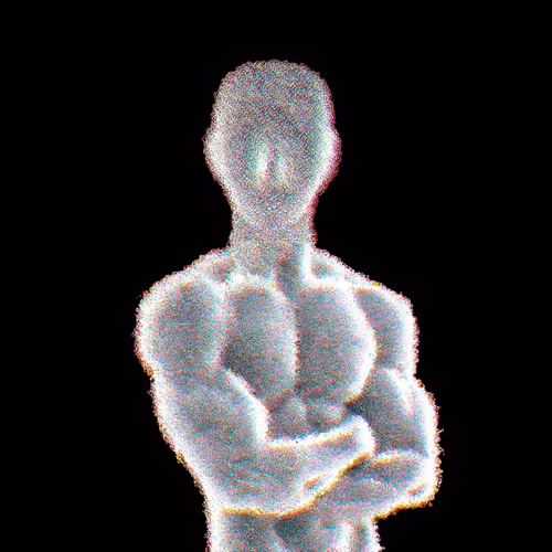 𒐪𒐪𒐪𒐪𒐪𒐪𒐪𒐪𒐪 #1