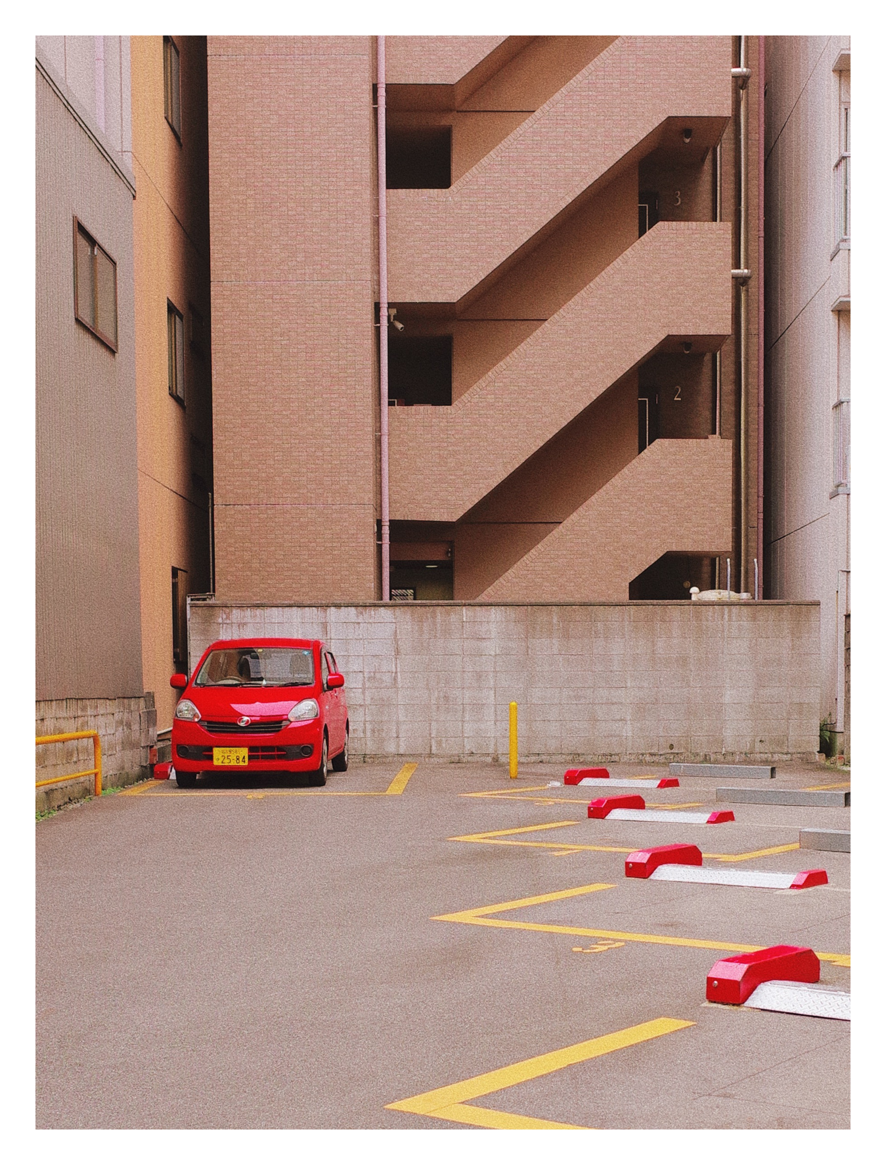 Banalography #040