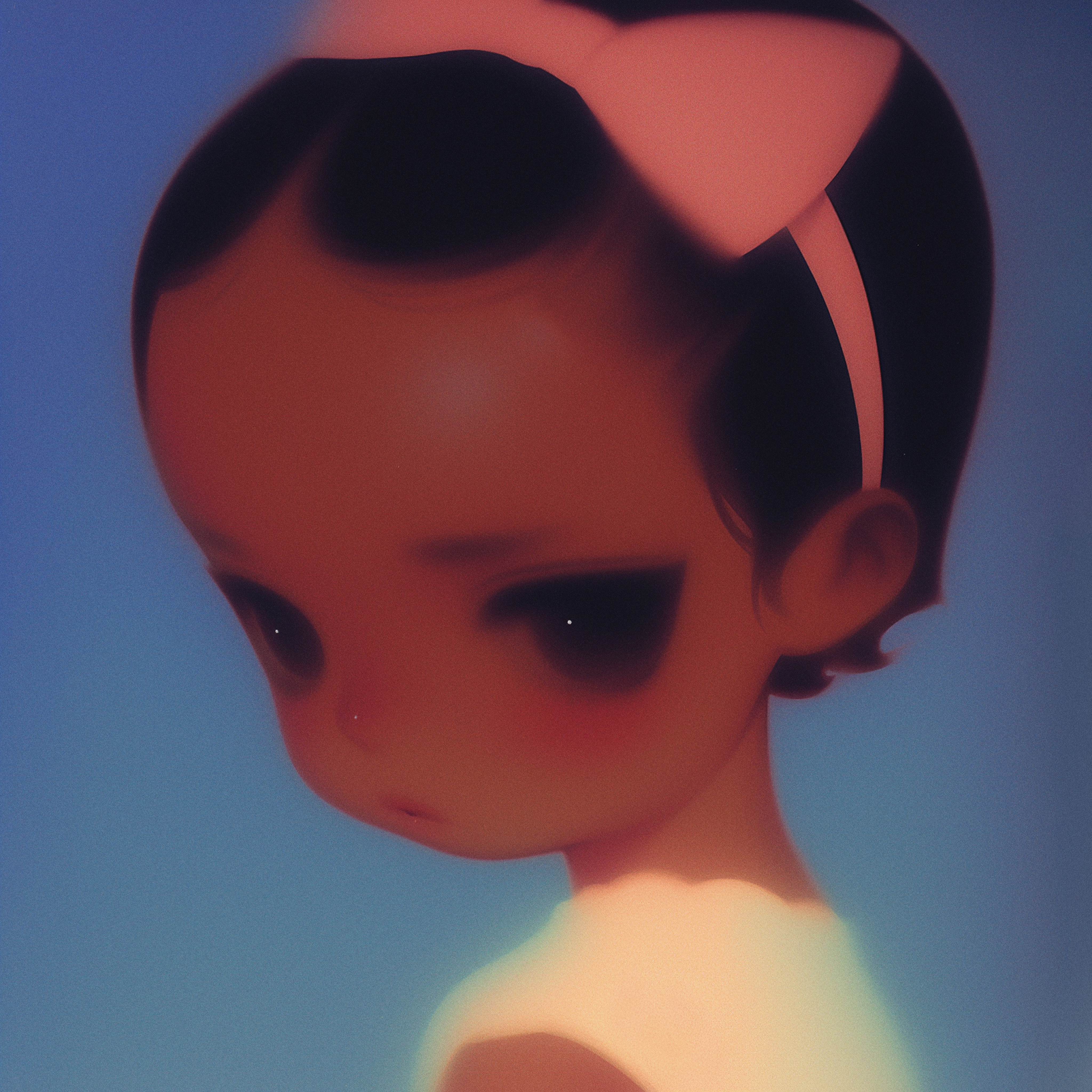 Ribon