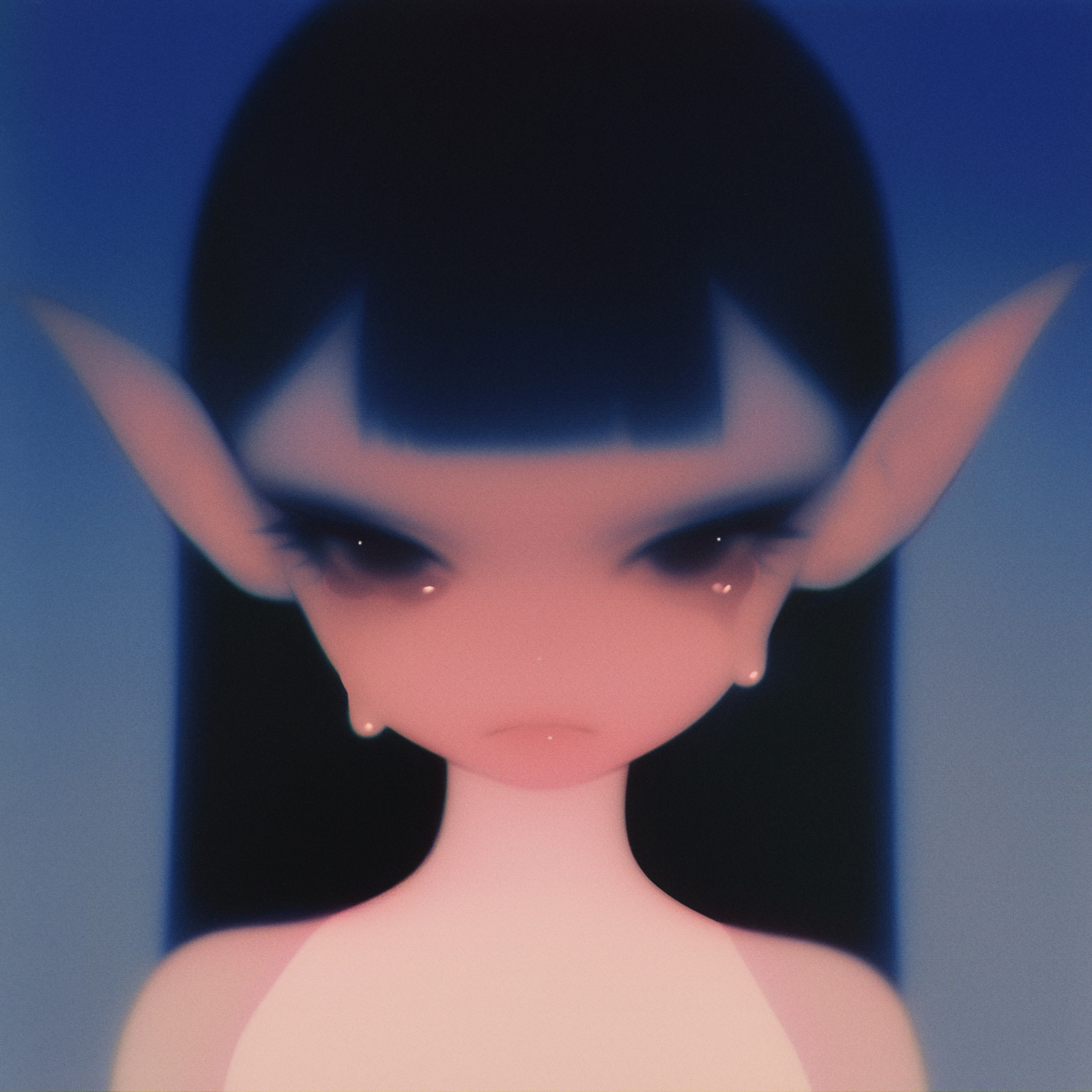 Etsuko