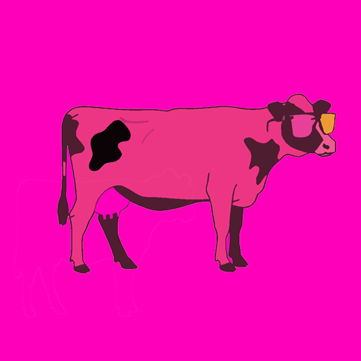 Milkfactory