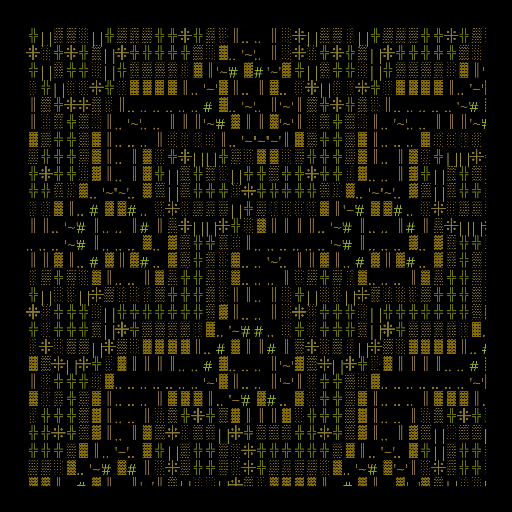 g l y p h #85206