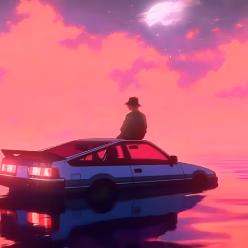 Take Me Home