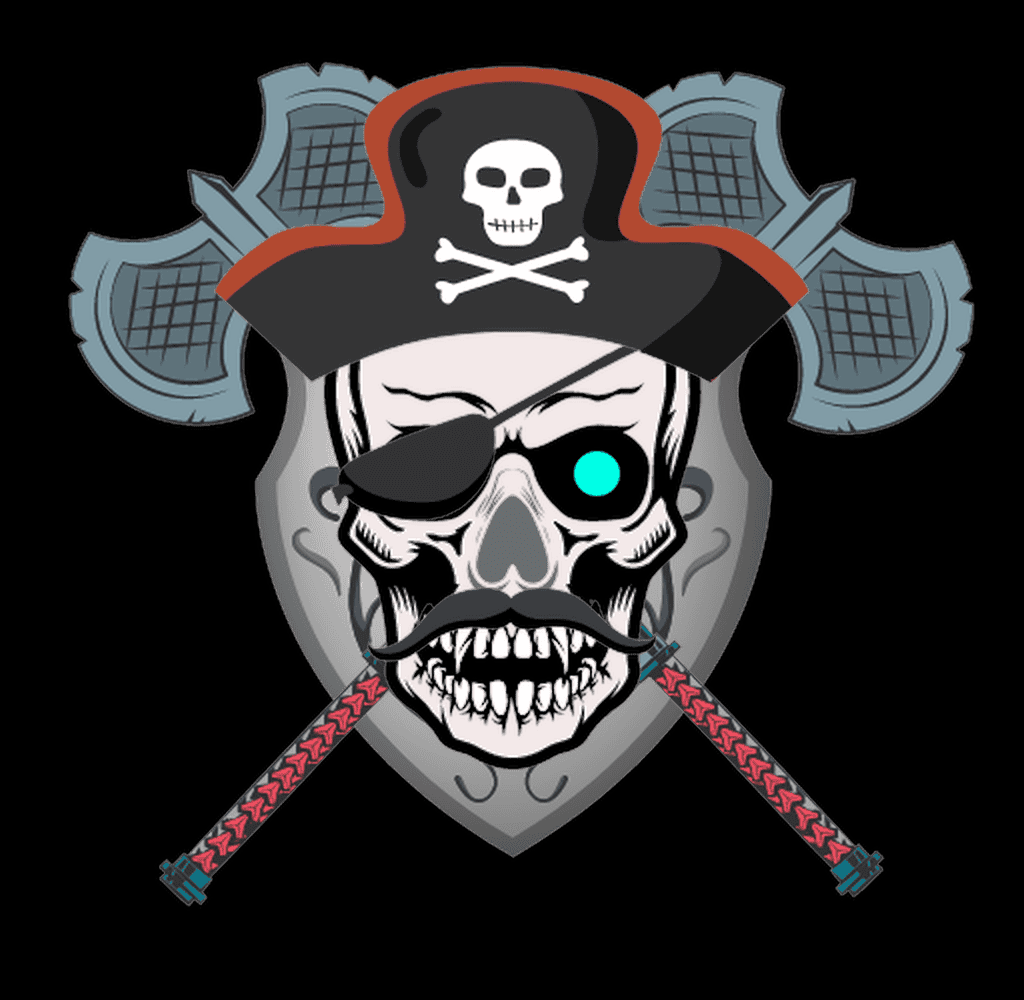 Skull #266