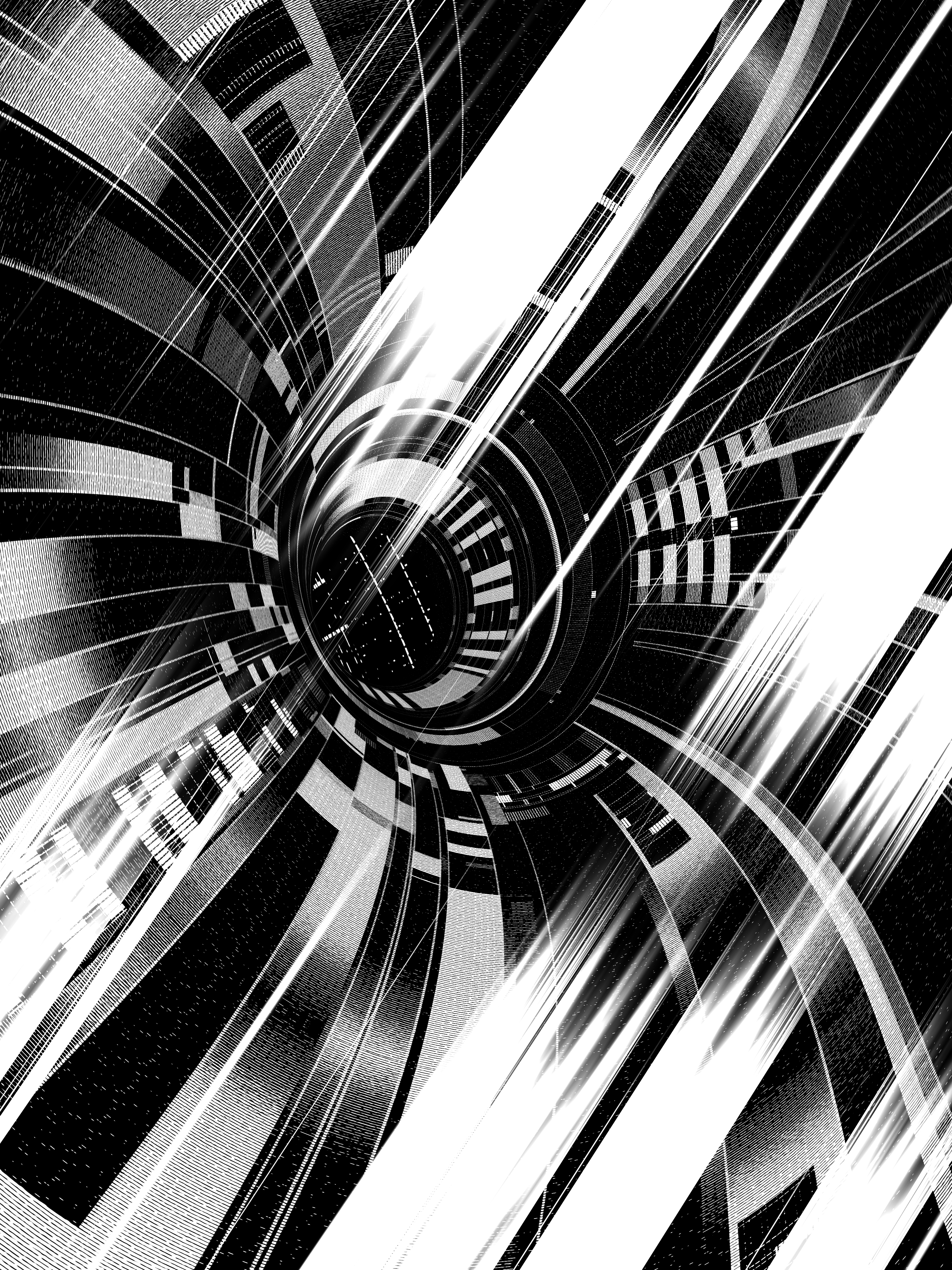 Axiom_r4b0002