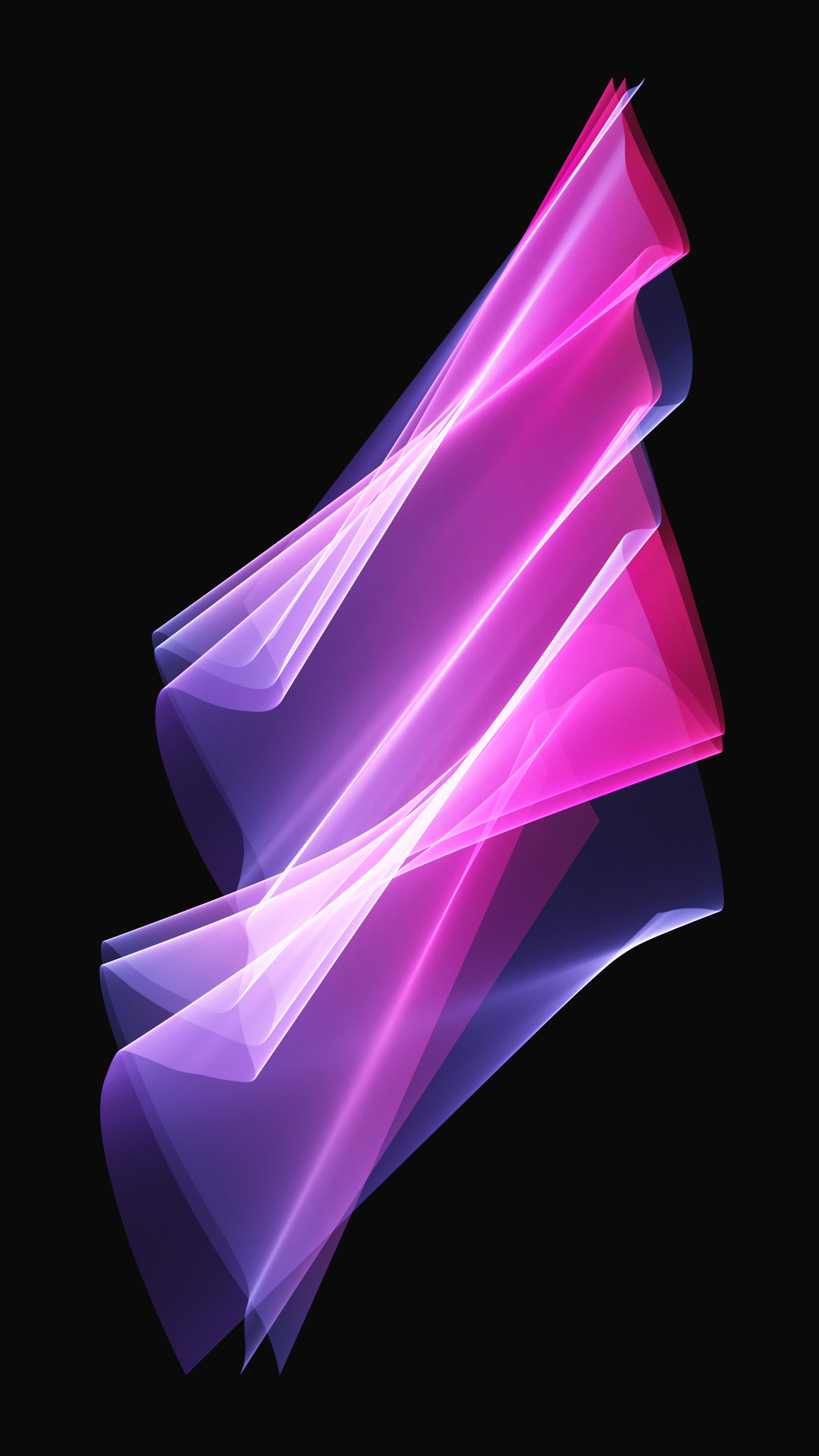 Silk(rnd)