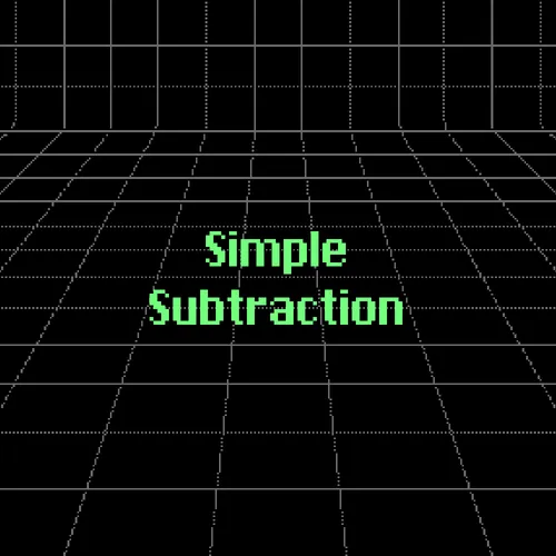 Oblique Strategies on Farcaster Frames #70