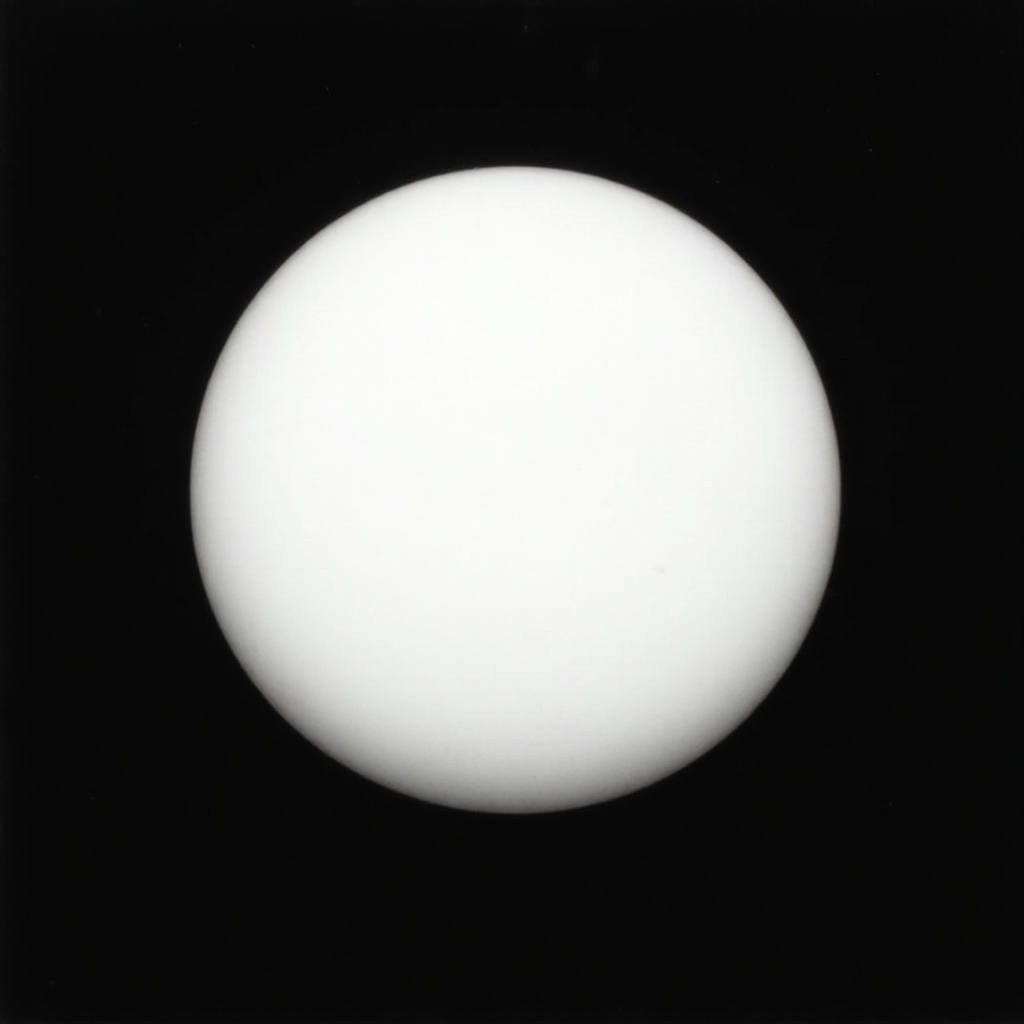 void sun