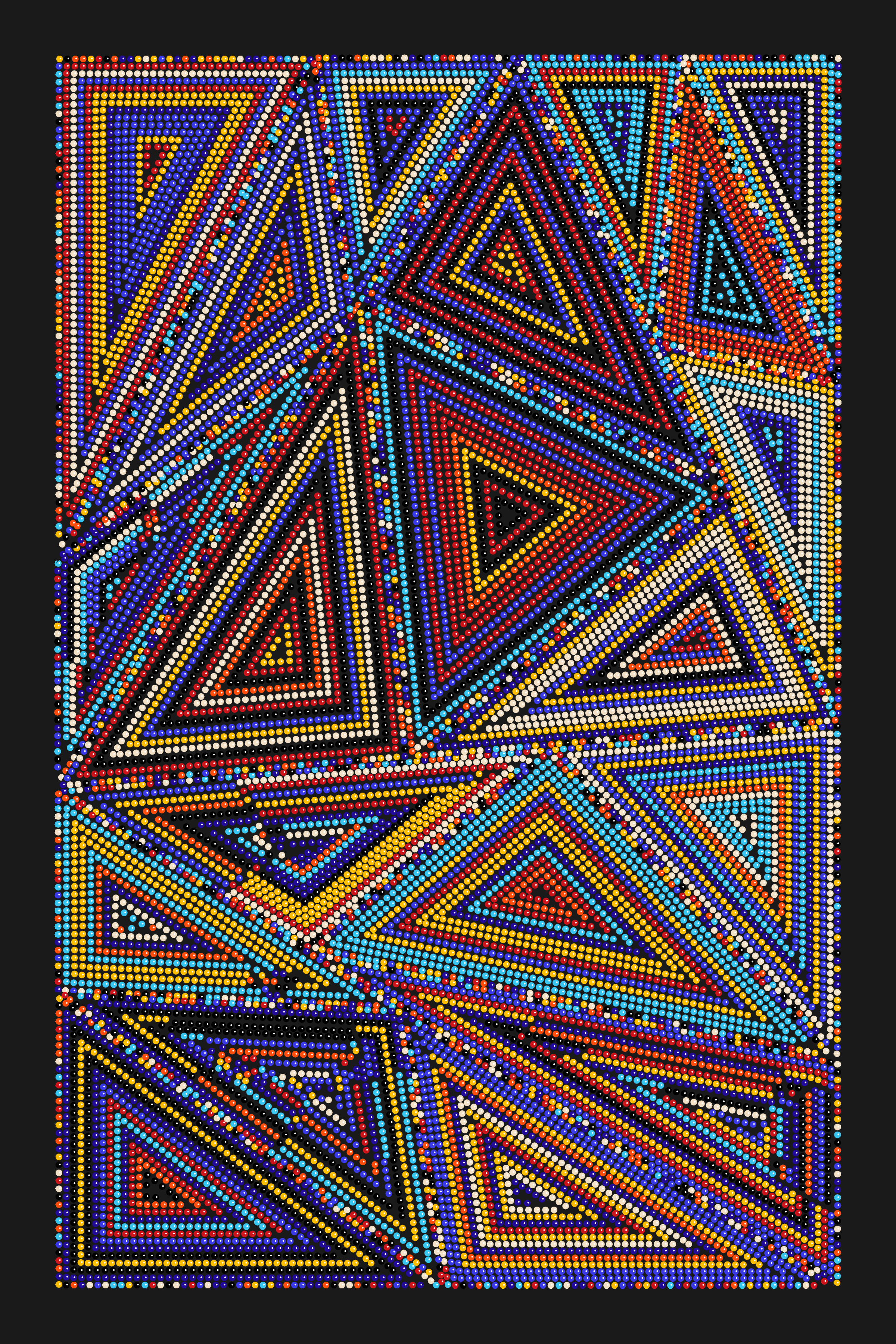 Triangulation