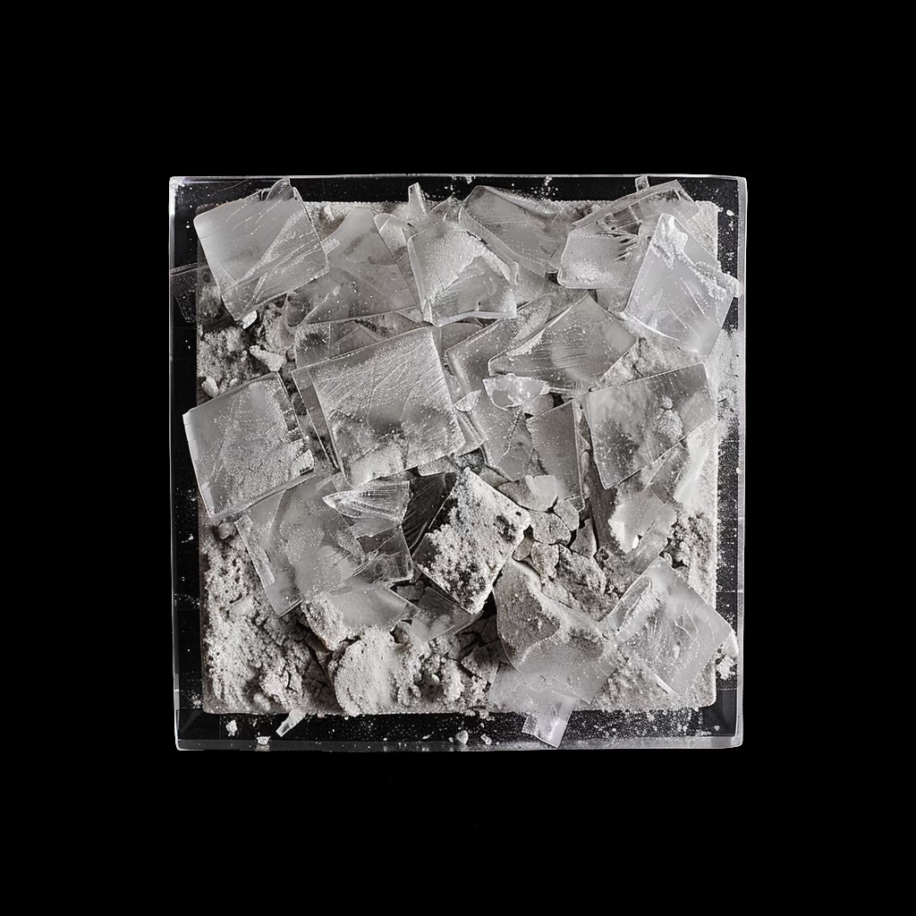 METH