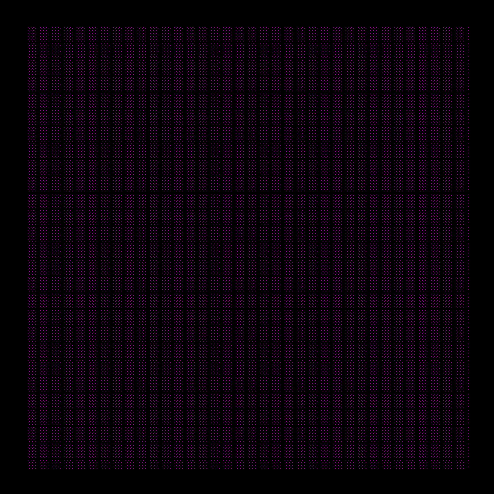 g l y p h #11788