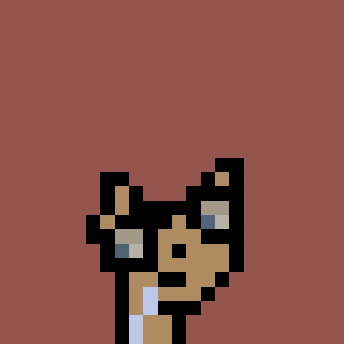 PNUKS #344