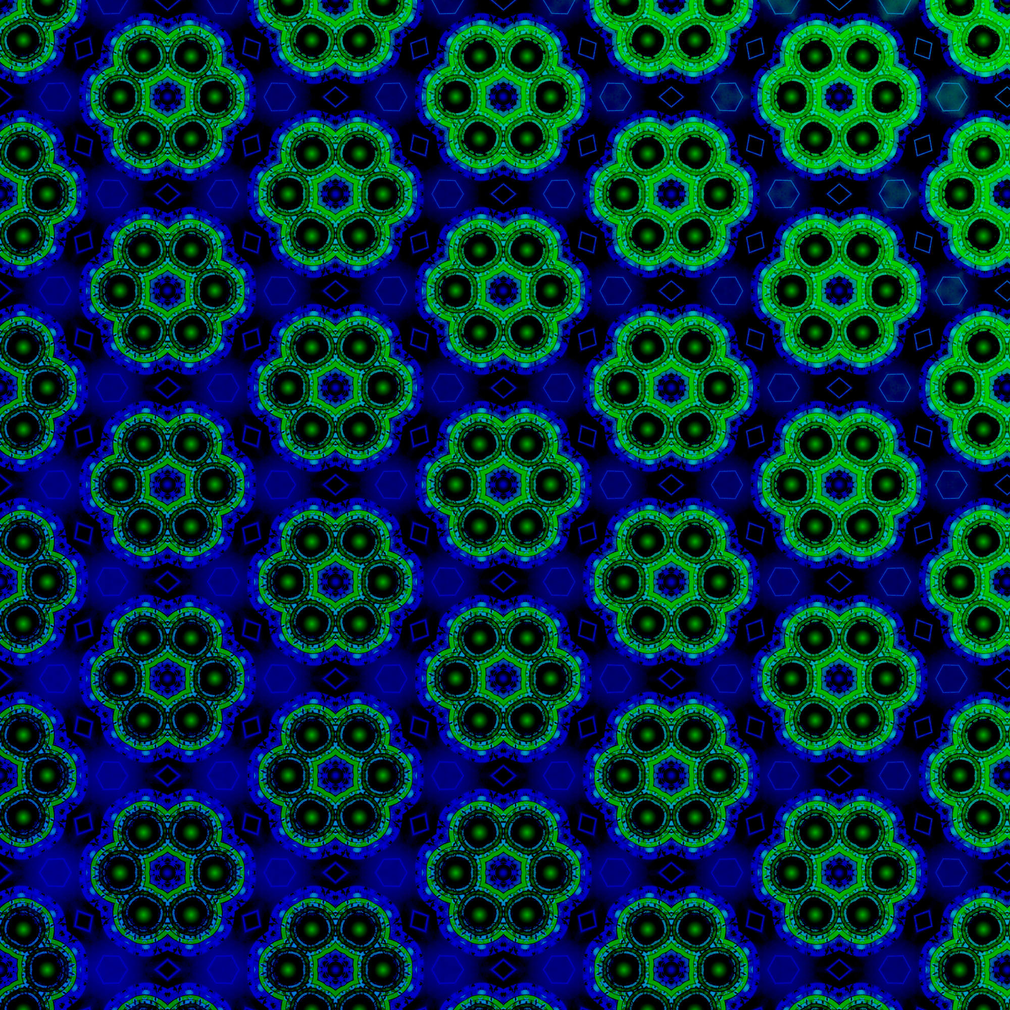 Ultravio