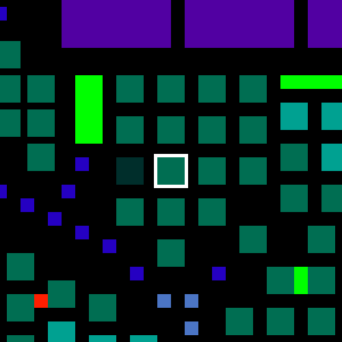 begin-portion-you #33545