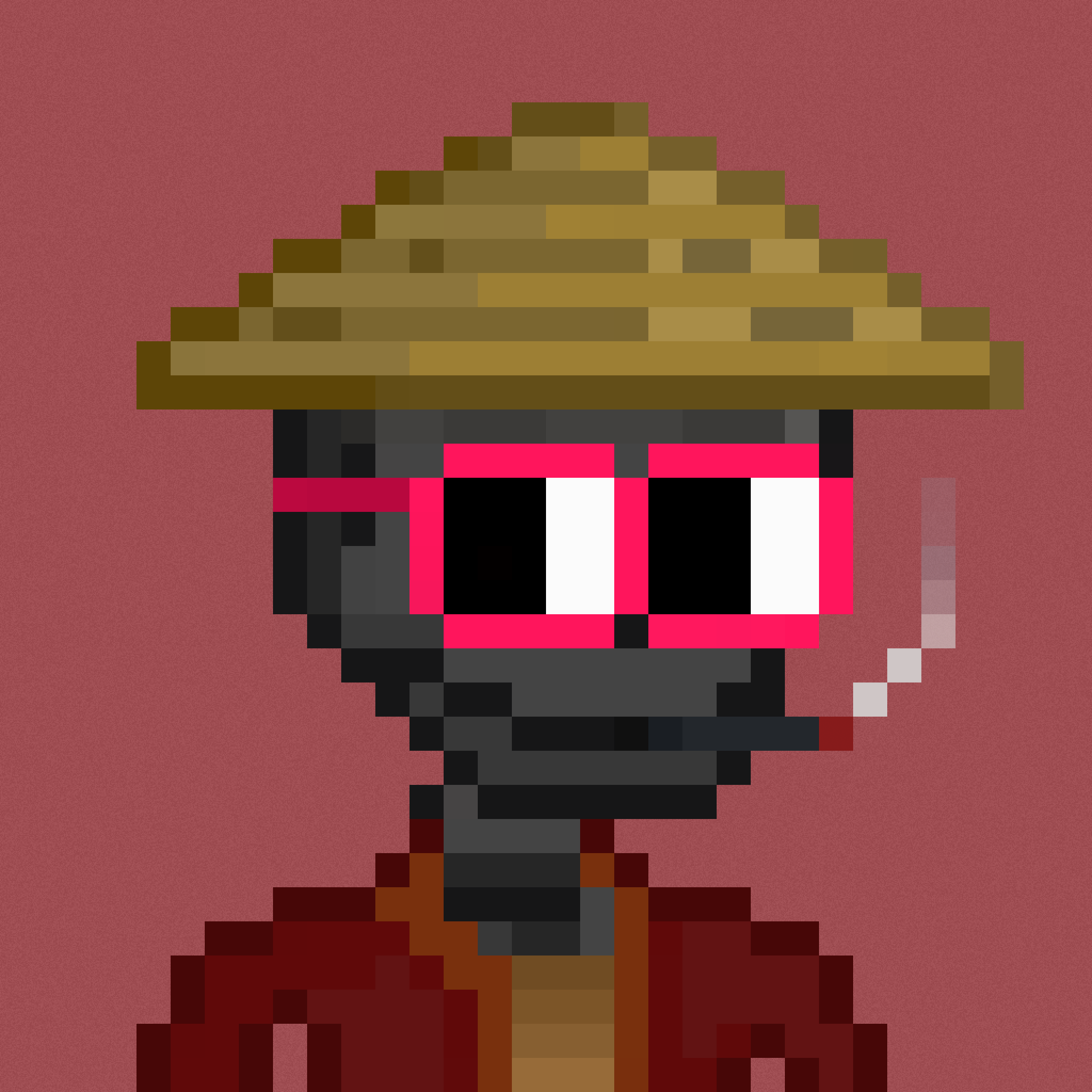 Undead #175