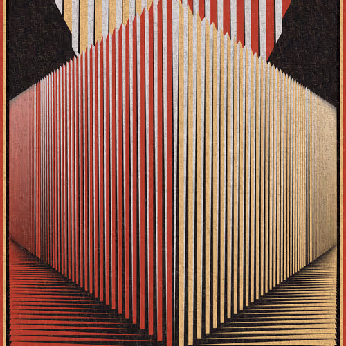 AU6