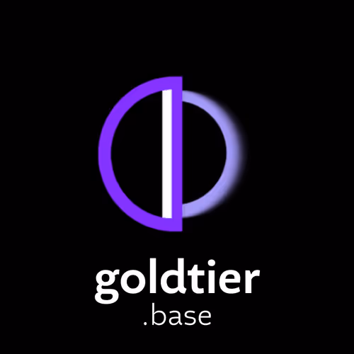 goldtier.base