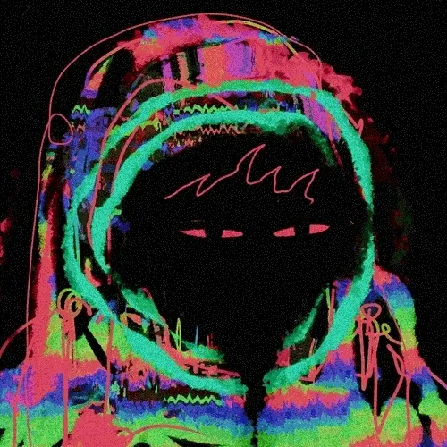 DUST by XCOPY