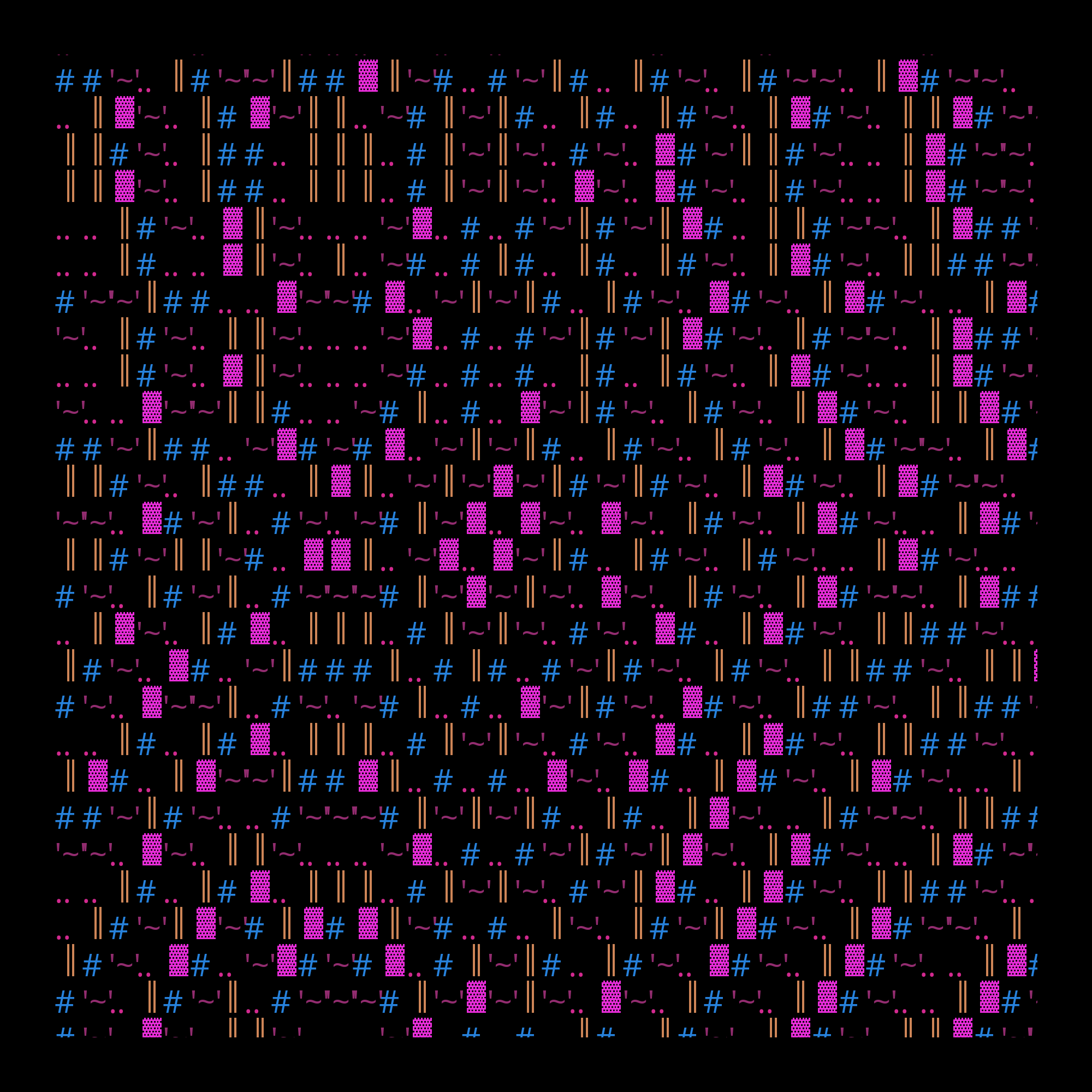 g l y p h #90249