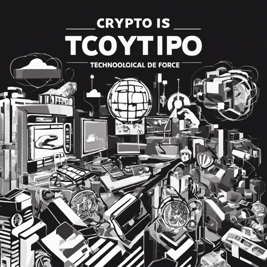 CharmingCrypto