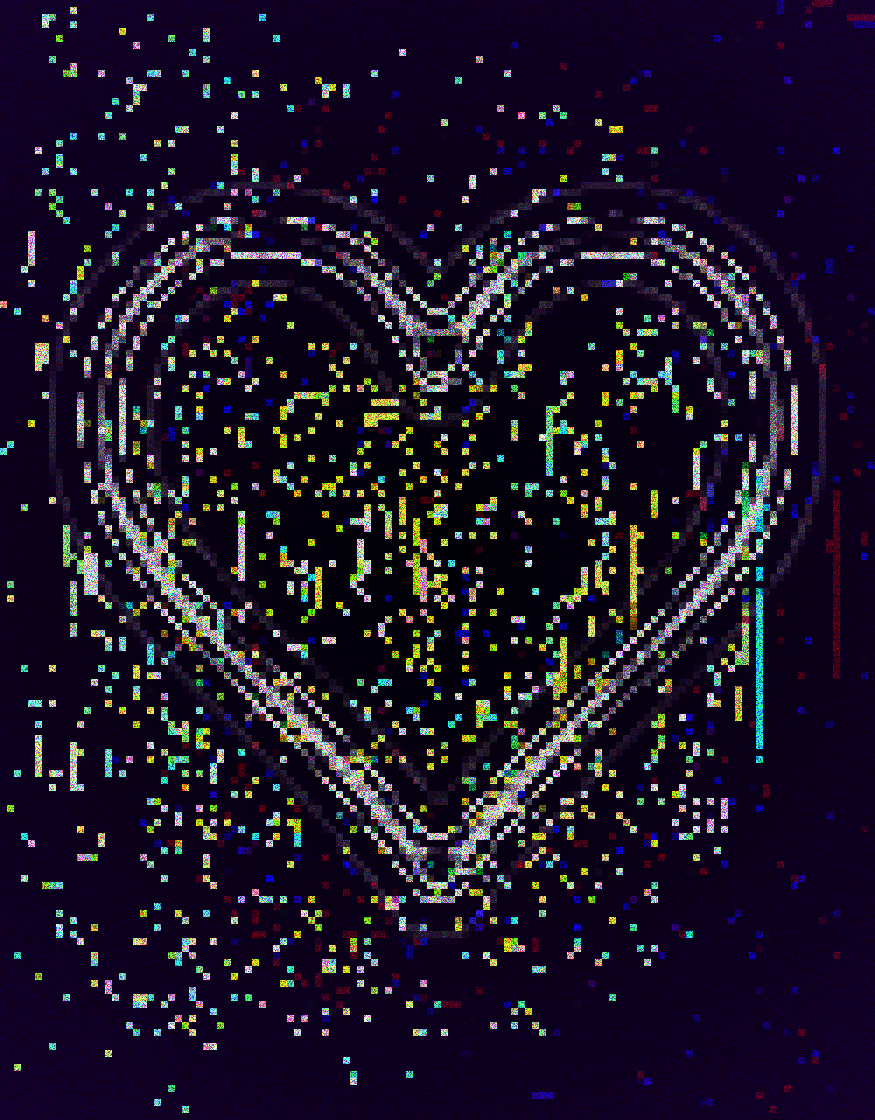 HEART.exe # 6