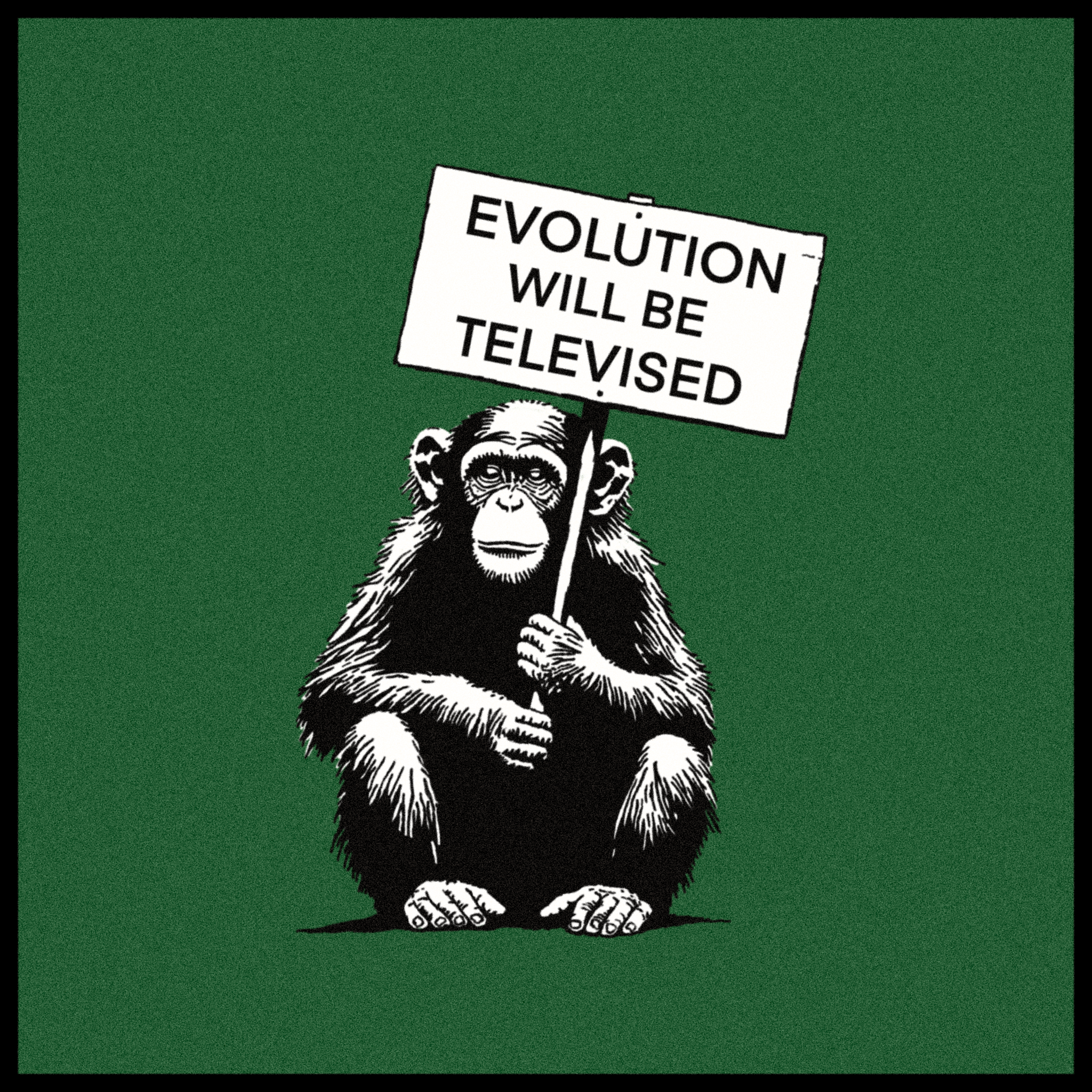 What Channel?