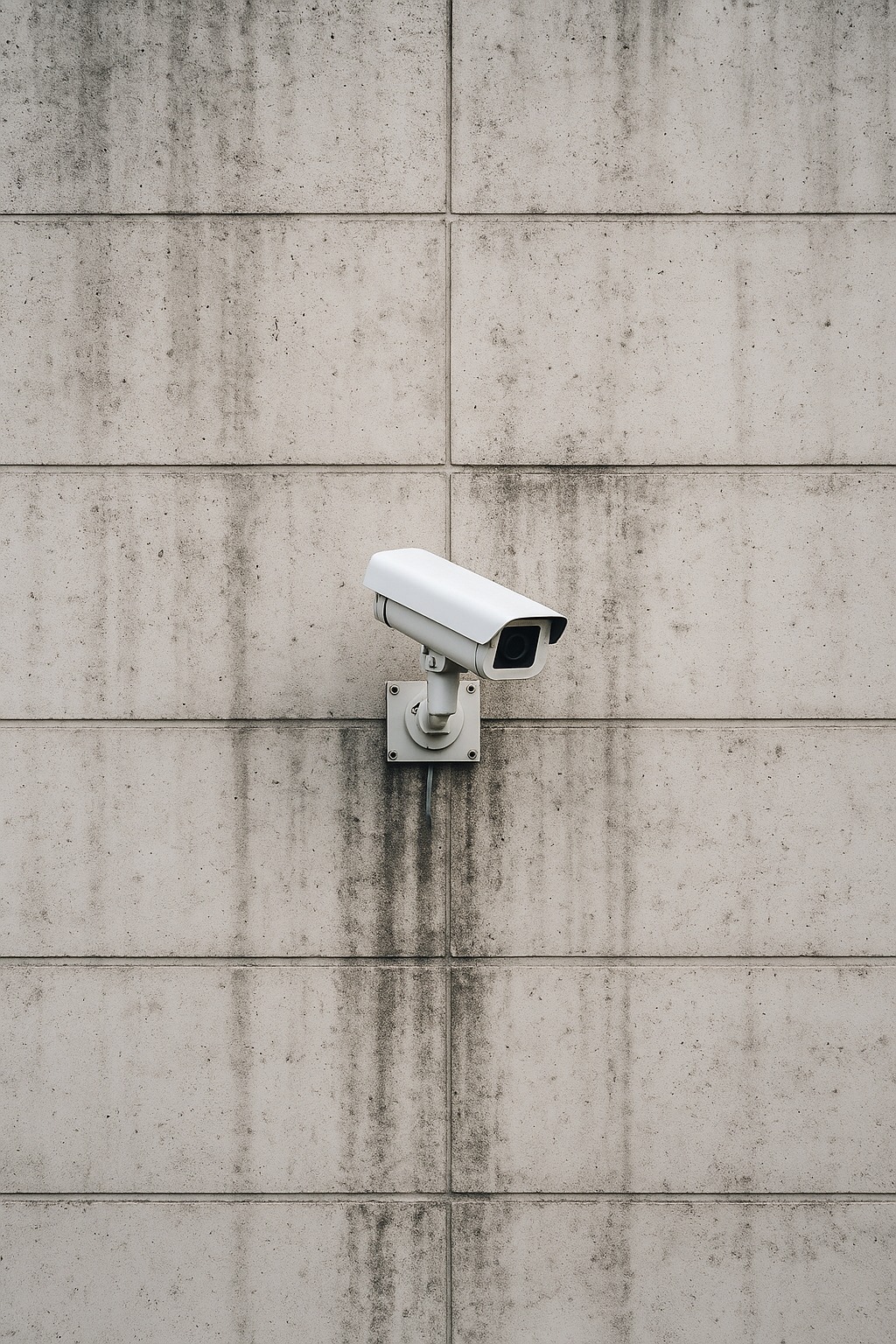 Always Watching