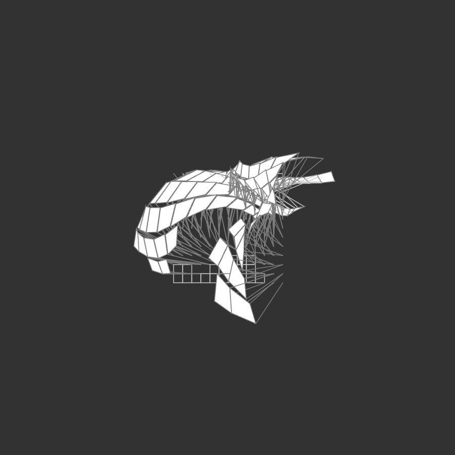 20250506 214454