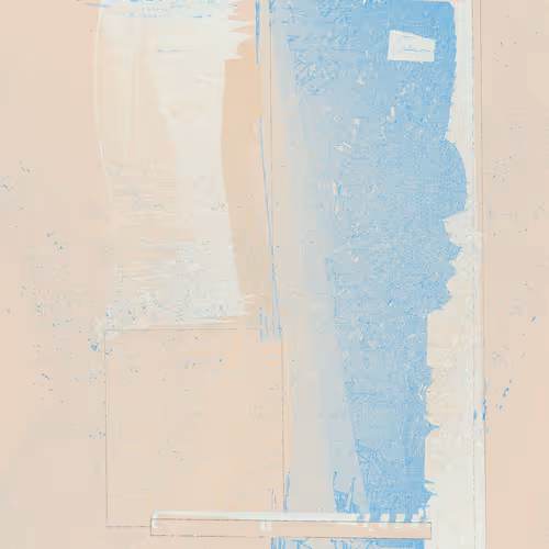 costruzioni_26102024