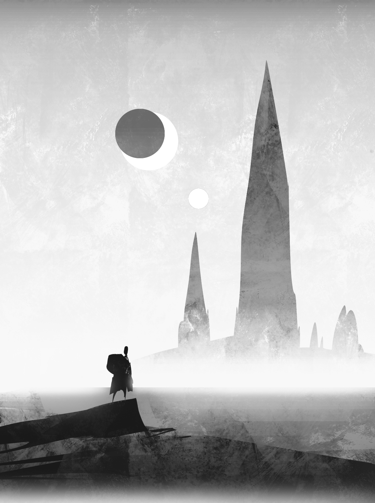 Eclipse