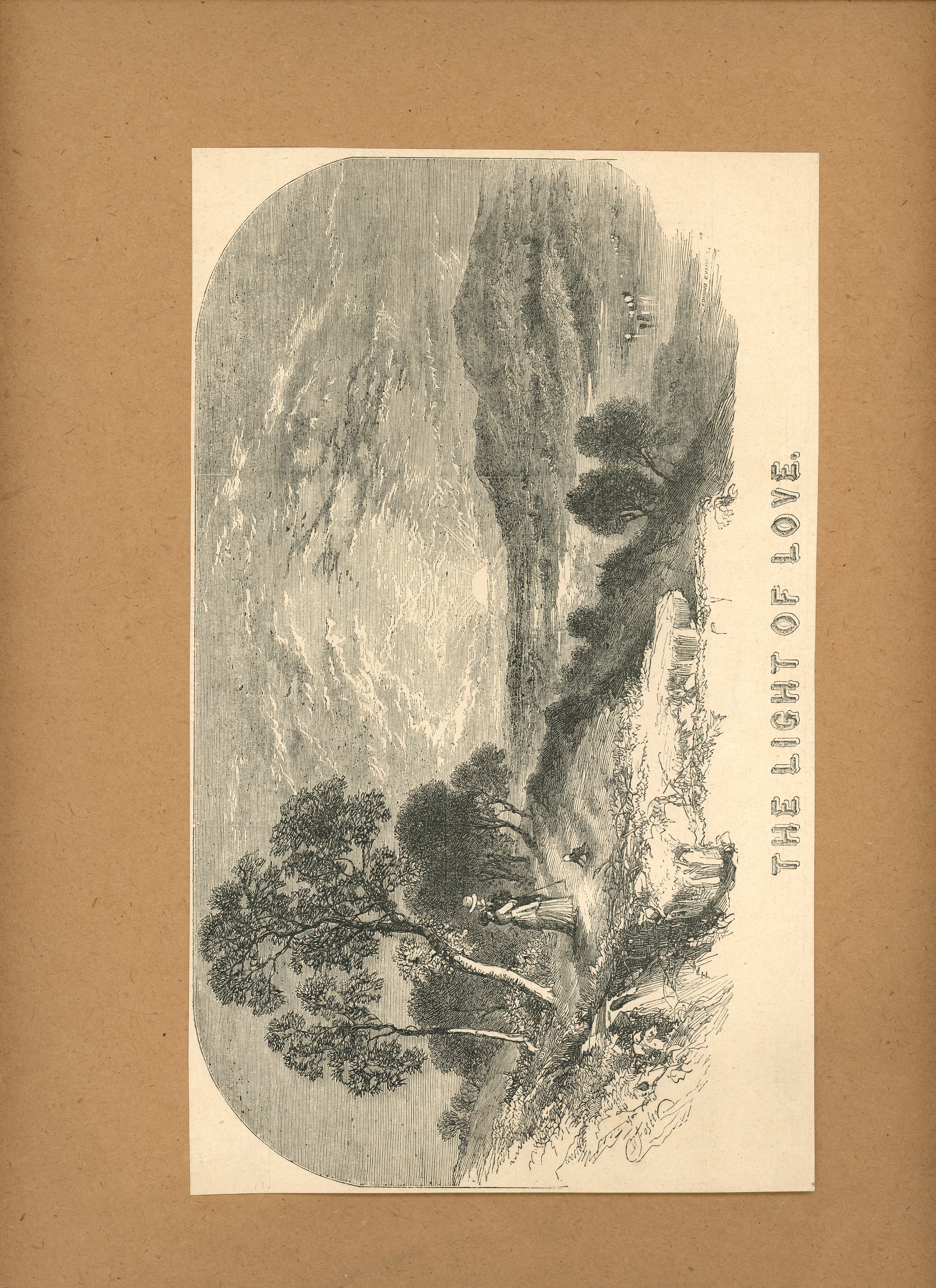 scanman_0130_096