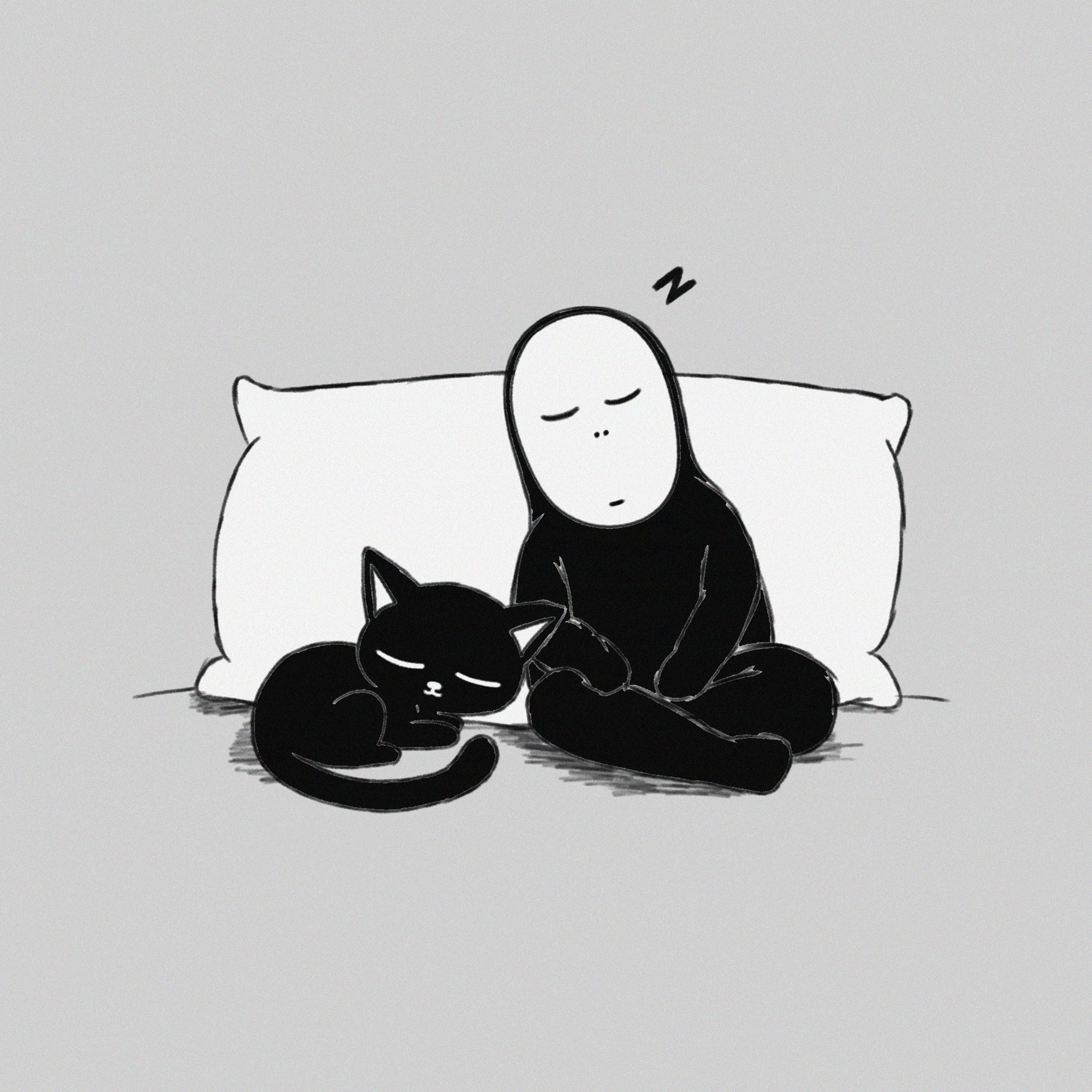 Ultimate Lazy Duo