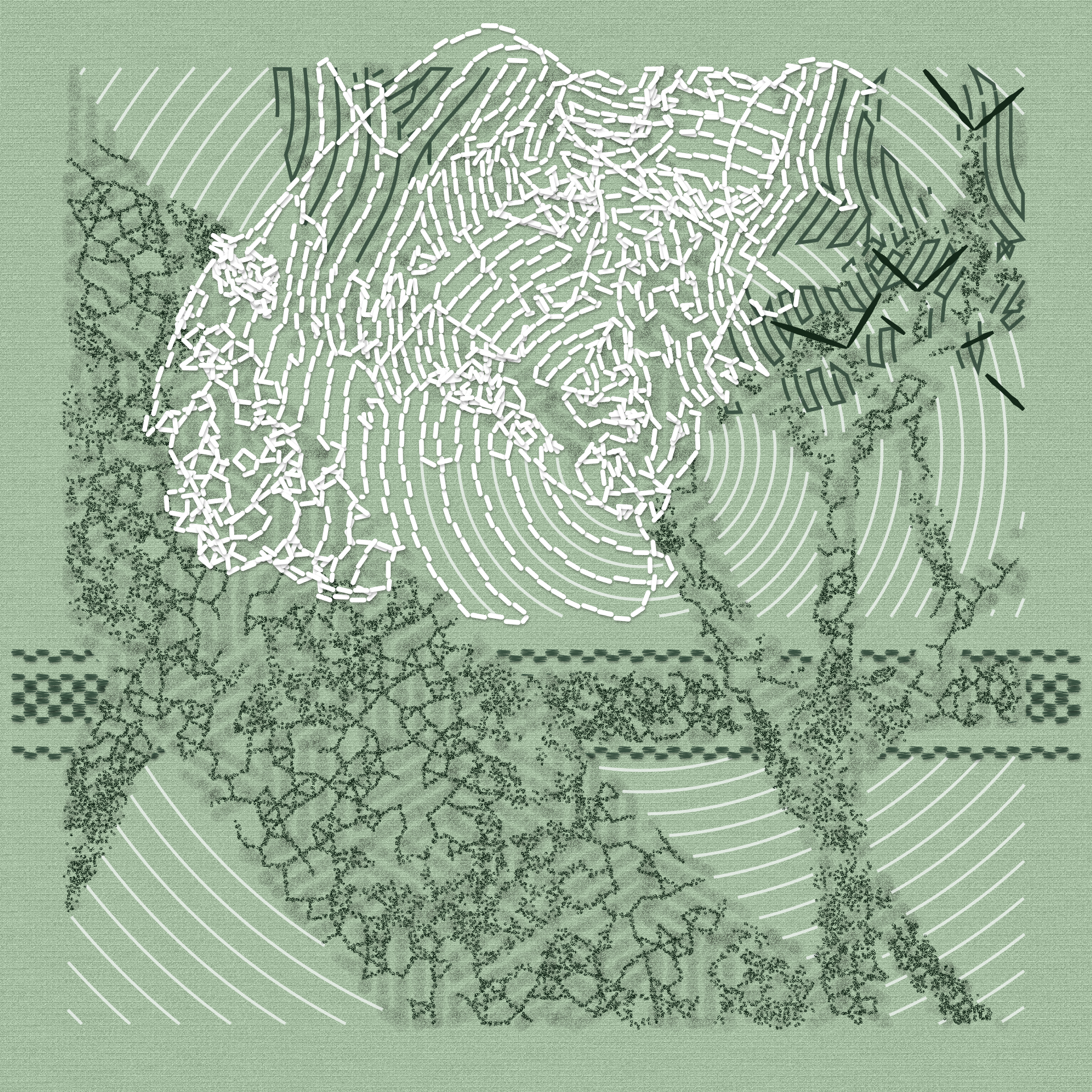 Aux Arbres #52086