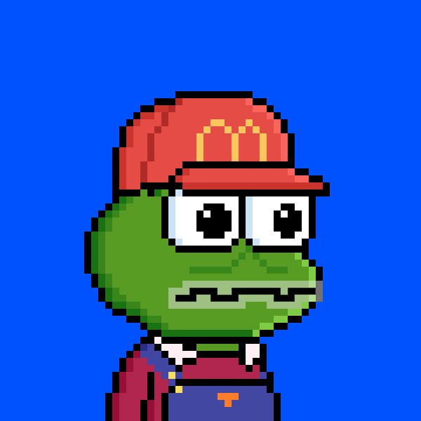 Froge #375