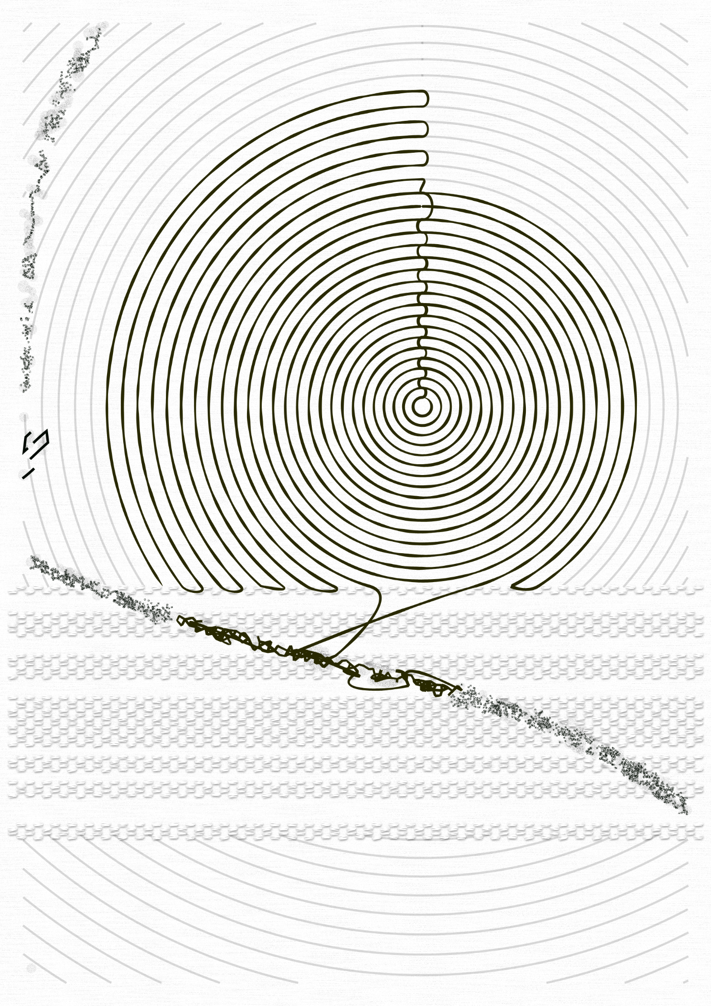 Aux Arbres #22061