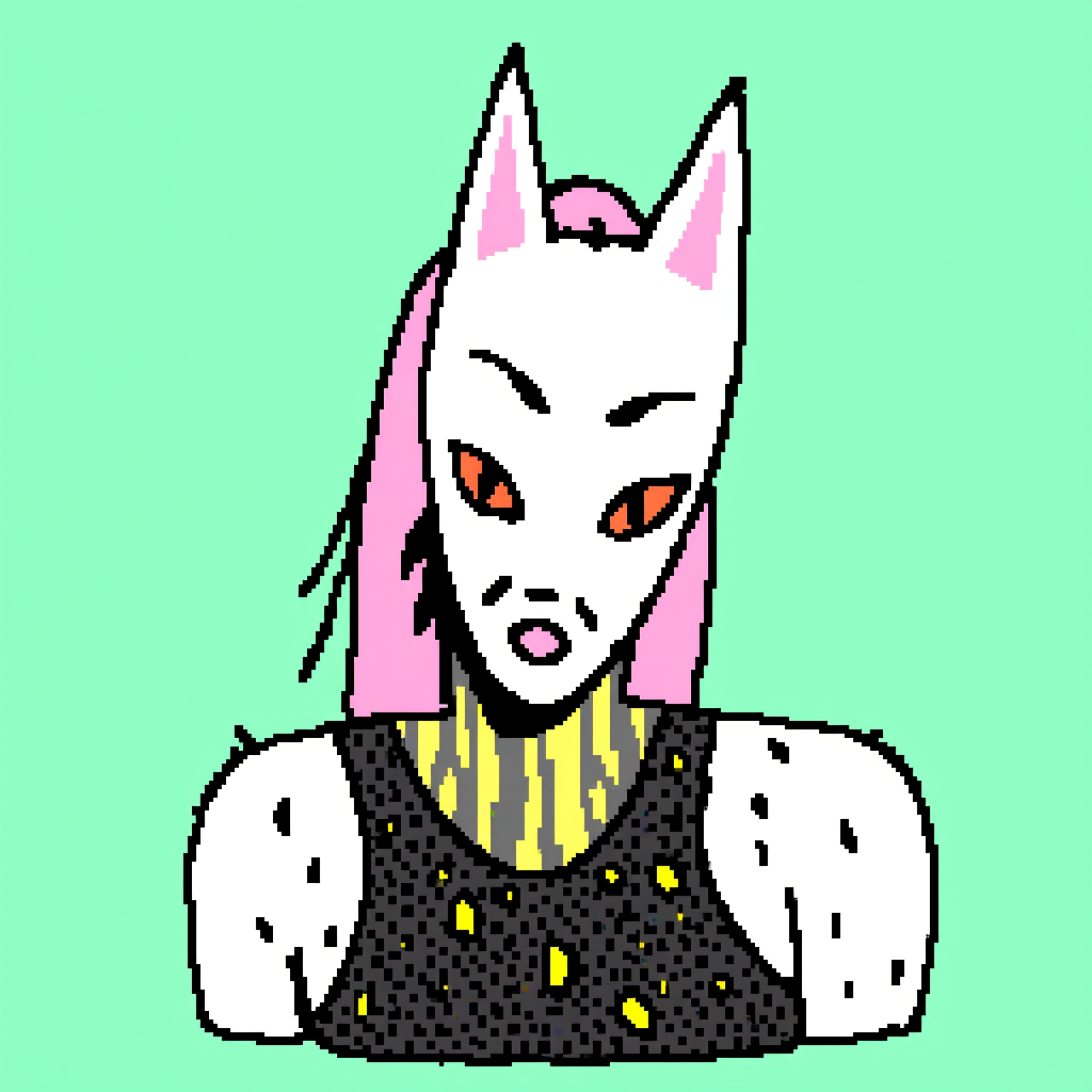 BassQueen11