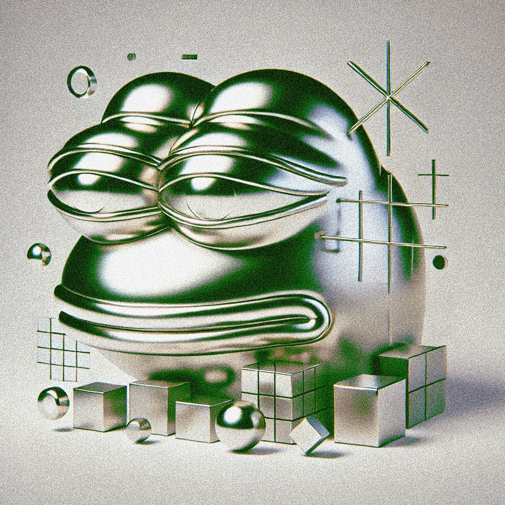 ASPEPE #24 STAINLESS STEEL PEPE