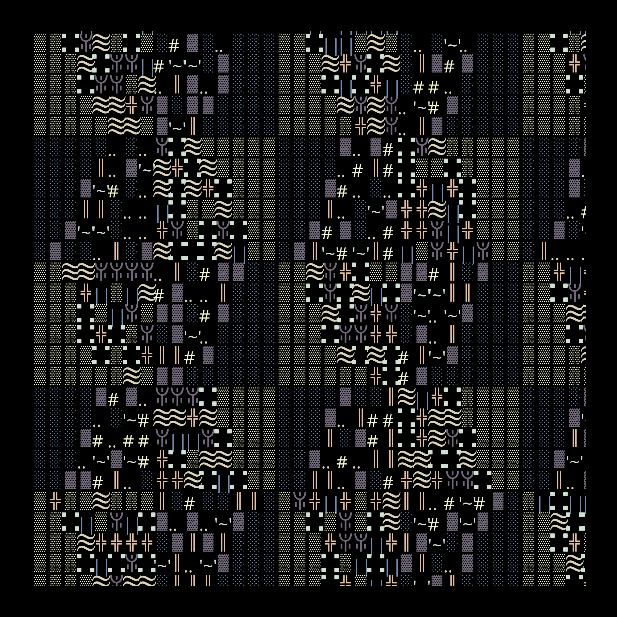 g l y p h #205726