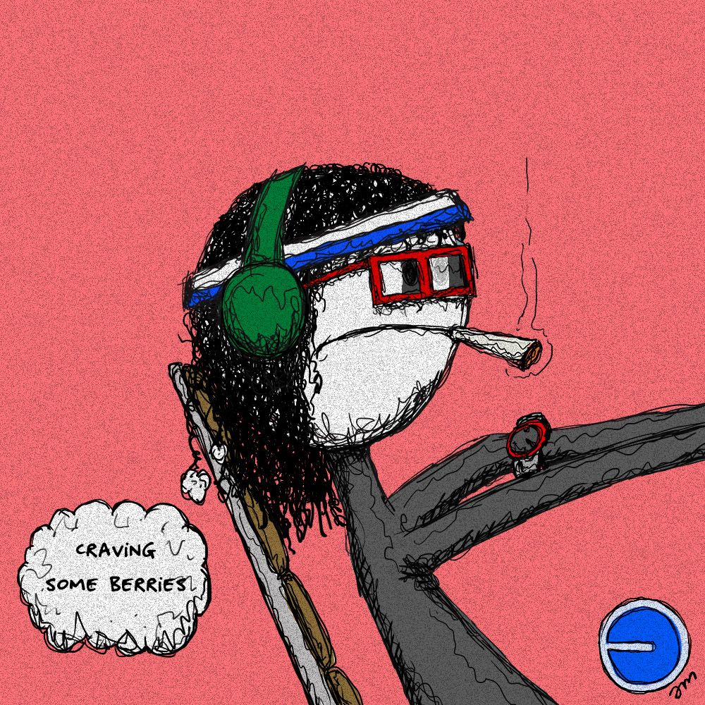based amfers #927