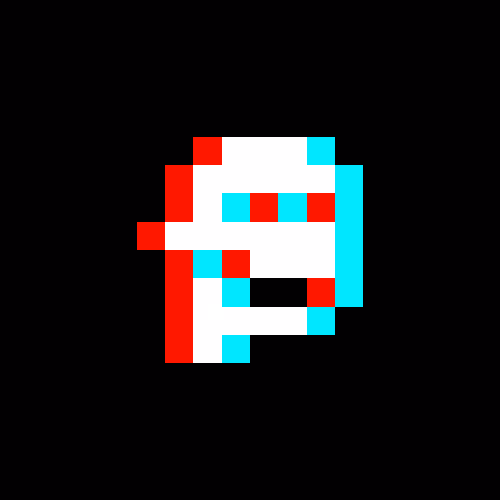 ICON SET 4 #22